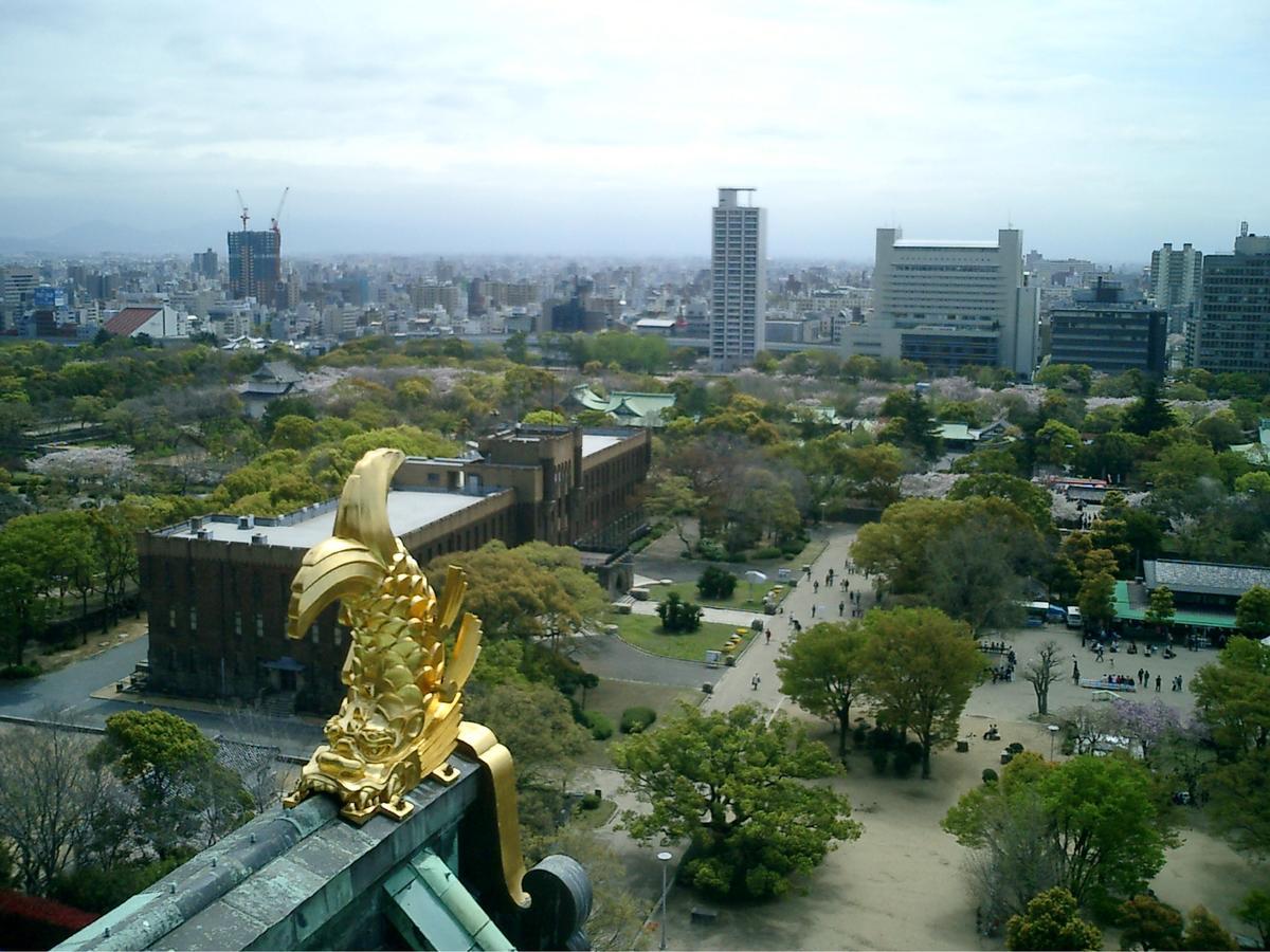 Hotel Wing International Select Higashi Osaka Esterno foto